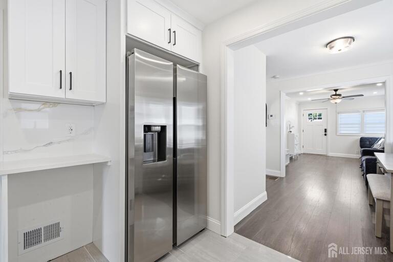 Photo 9 of 129 Pershing Avenue, Iselin NJ 08830, Iselin, NJ
