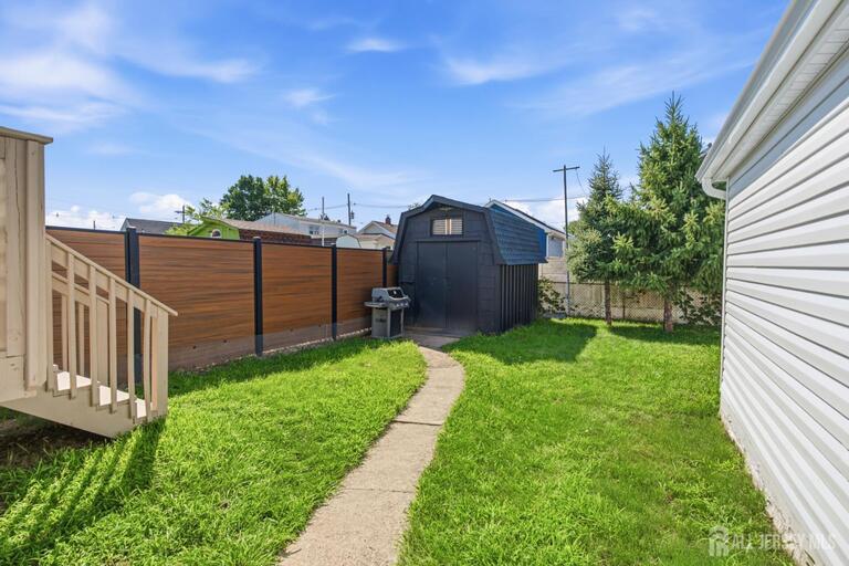 Photo 21 of 129 Pershing Avenue, Iselin NJ 08830, Iselin, NJ