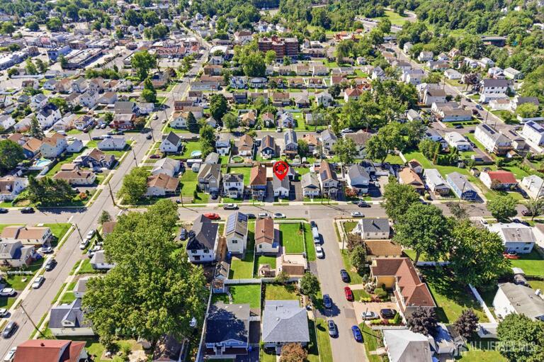 Photo 23 of 129 Pershing Avenue, Iselin NJ 08830, Iselin, NJ