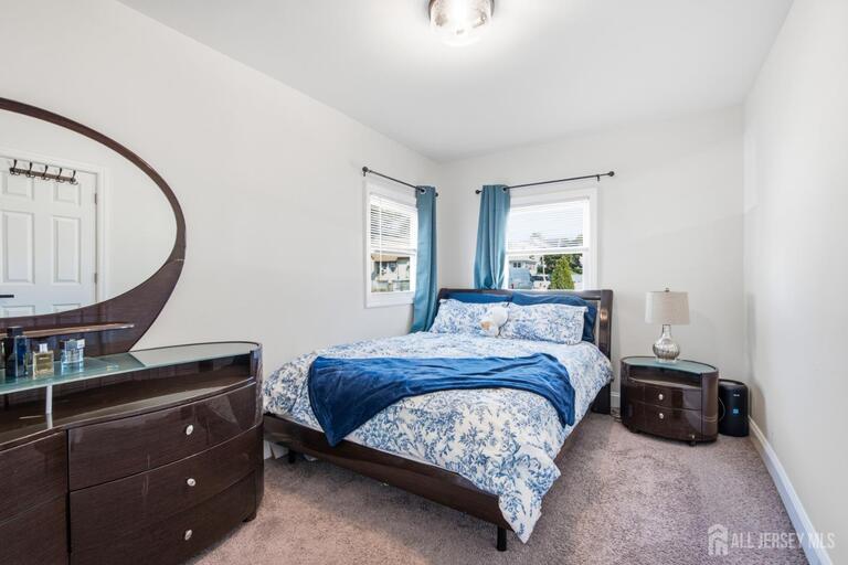 Photo 11 of 129 Pershing Avenue, Iselin NJ 08830, Iselin, NJ