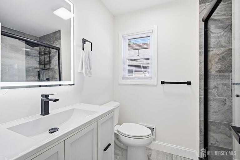 Photo 18 of 129 Pershing Avenue, Iselin NJ 08830, Iselin, NJ