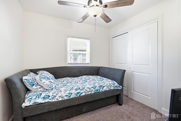 Photo 15 of 129 Pershing Avenue, Iselin NJ 08830, Iselin, NJ