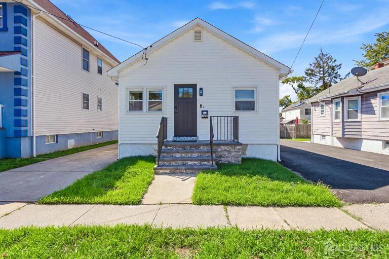 Photo 1 of 129 Pershing Avenue, Iselin NJ 08830, Iselin, NJ