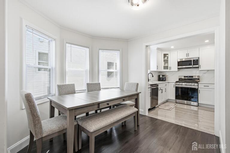 Photo 10 of 129 Pershing Avenue, Iselin NJ 08830, Iselin, NJ