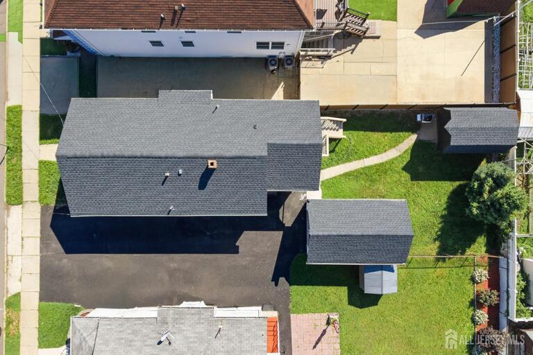 Photo 22 of 129 Pershing Avenue, Iselin NJ 08830, Iselin, NJ