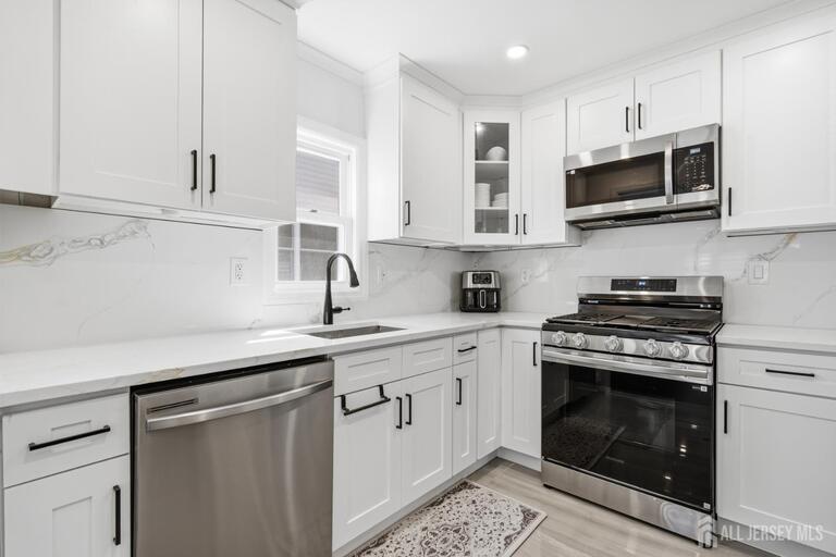 Photo 7 of 129 Pershing Avenue, Iselin NJ 08830, Iselin, NJ