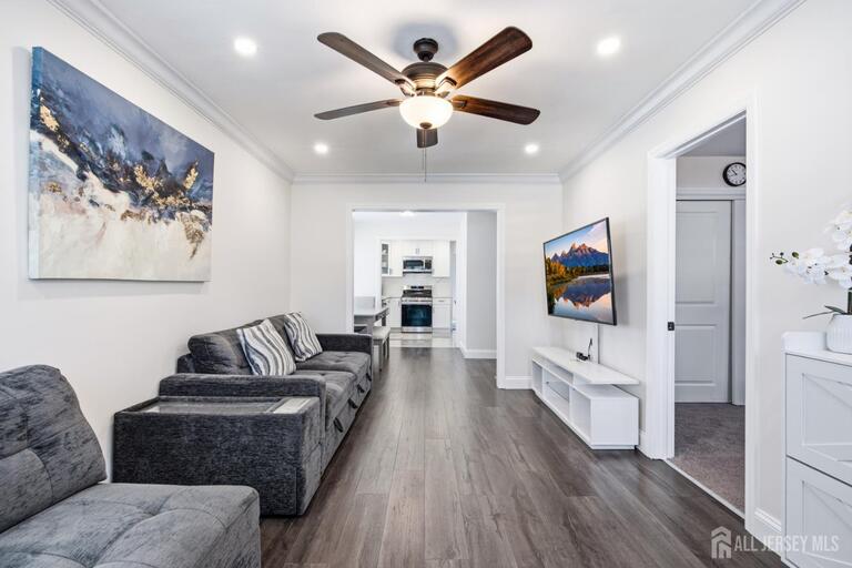 Photo 4 of 129 Pershing Avenue, Iselin NJ 08830, Iselin, NJ