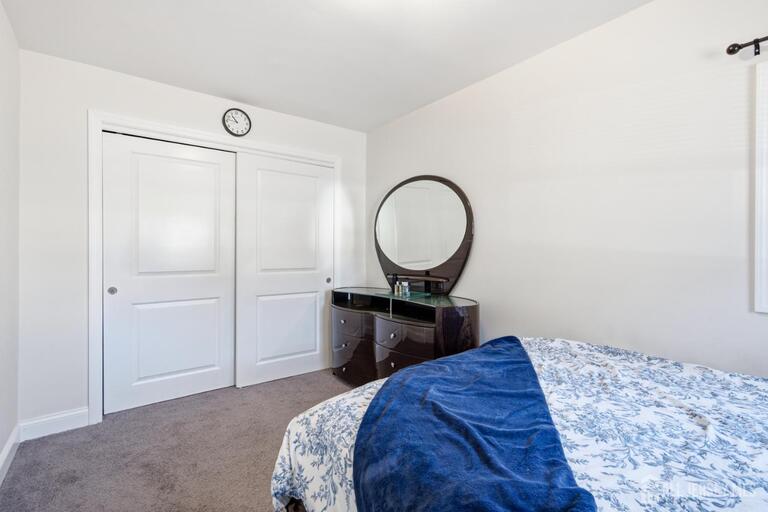 Photo 12 of 129 Pershing Avenue, Iselin NJ 08830, Iselin, NJ