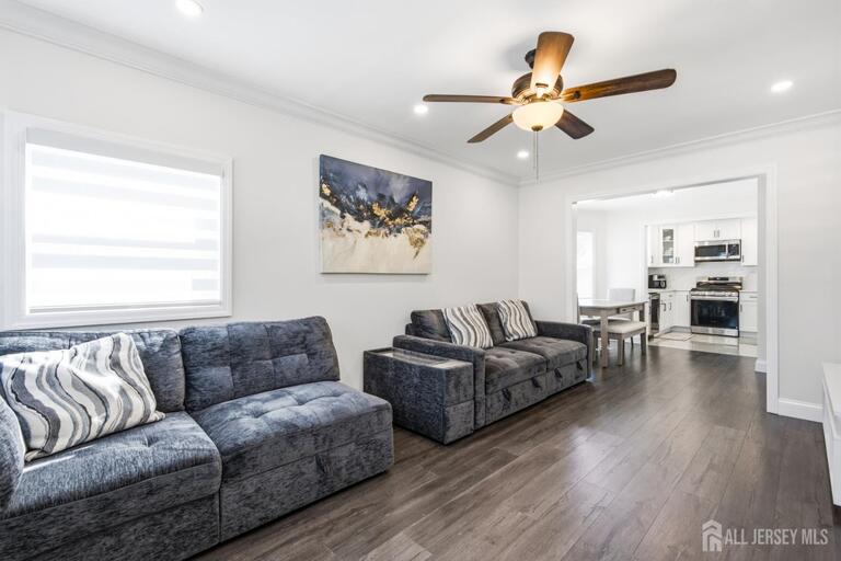 Photo 3 of 129 Pershing Avenue, Iselin NJ 08830, Iselin, NJ