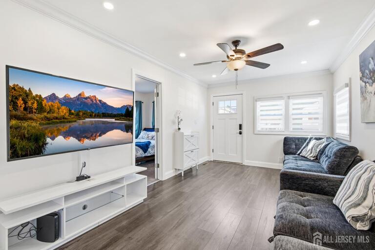 Photo 5 of 129 Pershing Avenue, Iselin NJ 08830, Iselin, NJ