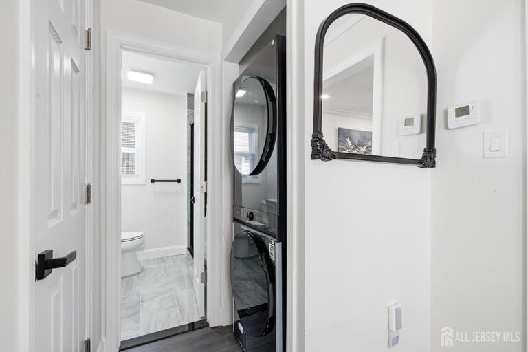 Photo 17 of 129 Pershing Avenue, Iselin NJ 08830, Iselin, NJ