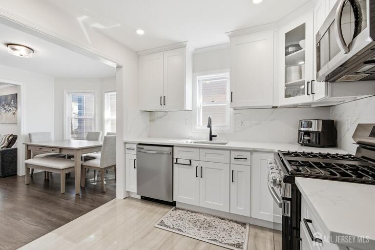 Photo 8 of 129 Pershing Avenue, Iselin NJ 08830, Iselin, NJ