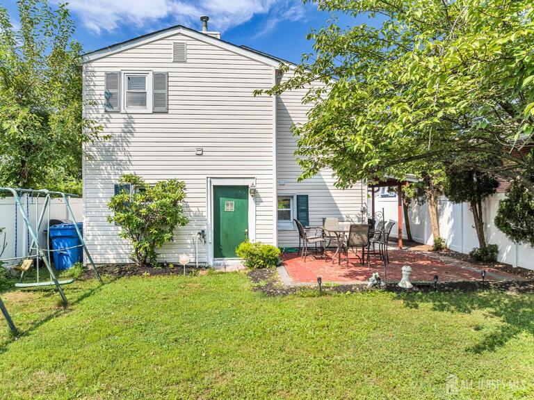 Photo 21 of 12 Jacobson Street, Sayreville NJ 08872, Sayreville, NJ