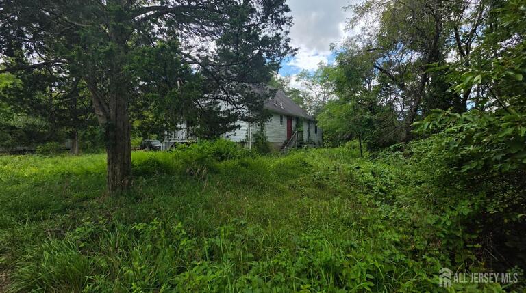 Photo 2 of 407 Matchaponix Road, Old Bridge NJ 08831, Old Bridge, NJ