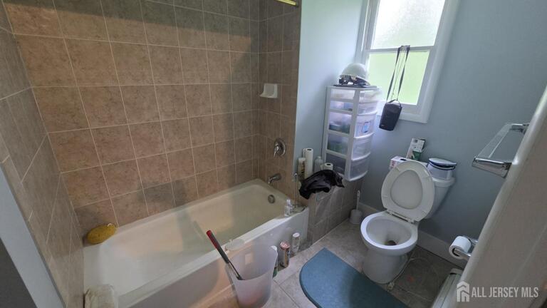 Photo 4 of 407 Matchaponix Road, Old Bridge NJ 08831, Old Bridge, NJ