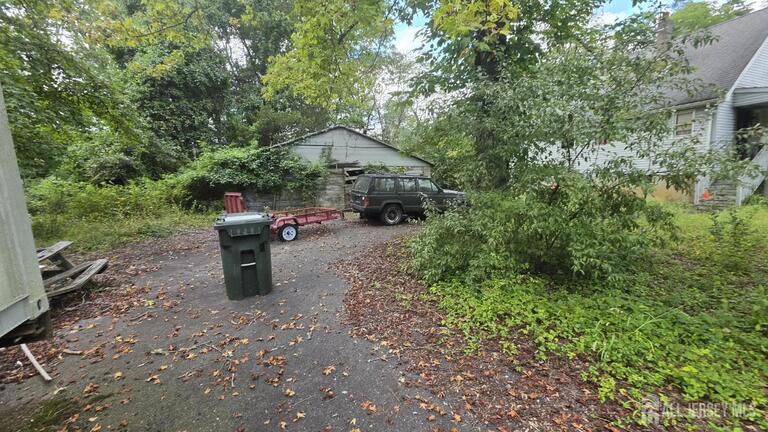 Photo 7 of 407 Matchaponix Road, Old Bridge NJ 08831, Old Bridge, NJ