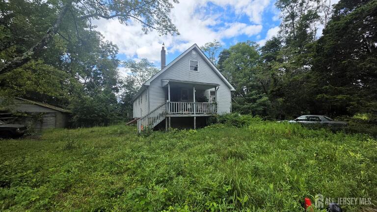Photo 1 of 407 Matchaponix Road, Old Bridge NJ 08831, Old Bridge, NJ