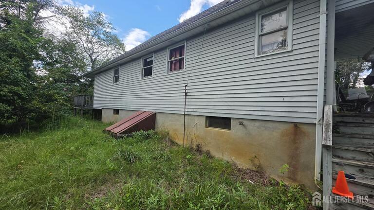 Photo 8 of 407 Matchaponix Road, Old Bridge NJ 08831, Old Bridge, NJ