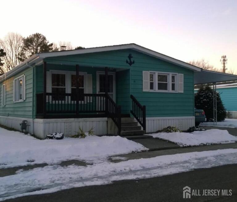 Photo 1 of 91 douglas Drive, Jackson NJ 08527, Jackson, NJ