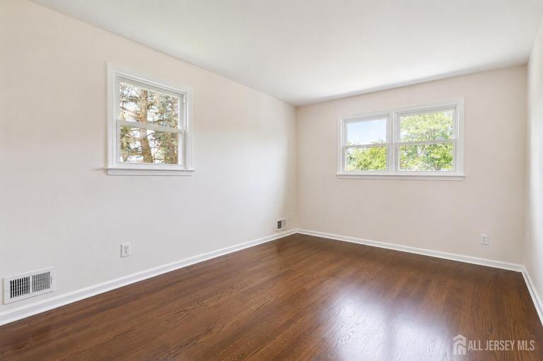 Photo 10 of 25 Lincoln Avenue, Piscataway NJ 08854, Piscataway, NJ