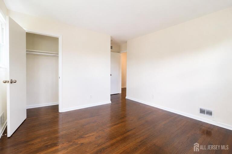 Photo 16 of 25 Lincoln Avenue, Piscataway NJ 08854, Piscataway, NJ