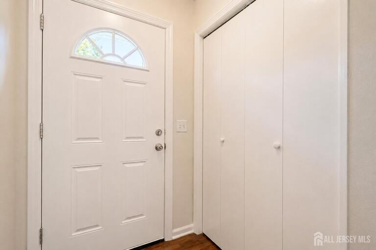 Photo 2 of 25 Lincoln Avenue, Piscataway NJ 08854, Piscataway, NJ