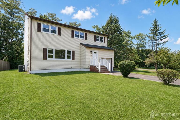Photo 1 of 25 Lincoln Avenue, Piscataway NJ 08854, Piscataway, NJ