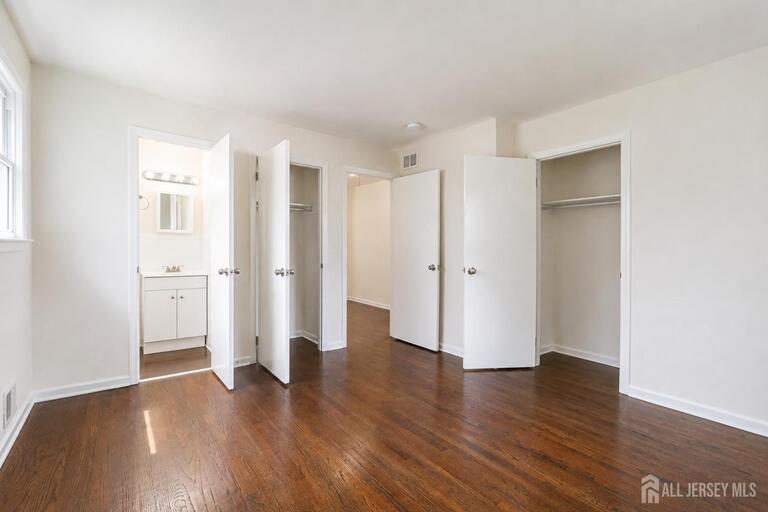 Photo 11 of 25 Lincoln Avenue, Piscataway NJ 08854, Piscataway, NJ