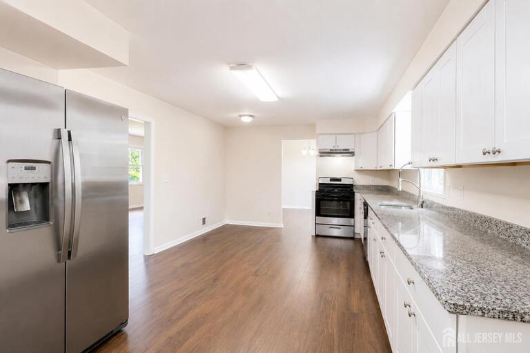 Photo 7 of 25 Lincoln Avenue, Piscataway NJ 08854, Piscataway, NJ