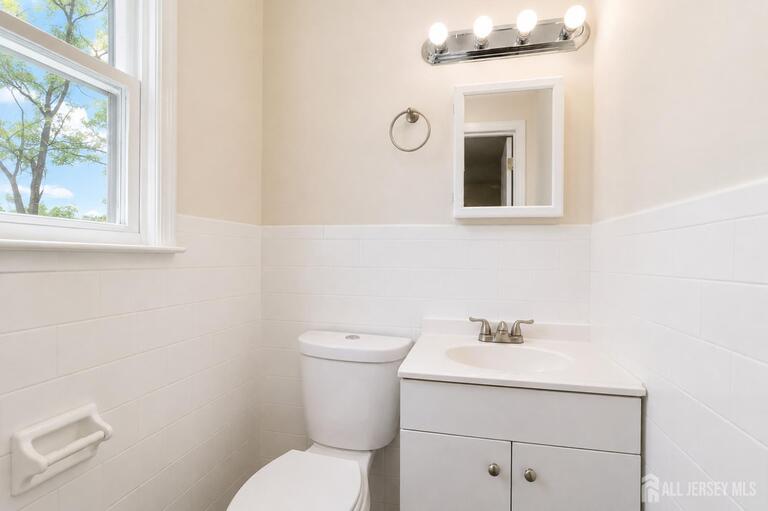 Photo 12 of 25 Lincoln Avenue, Piscataway NJ 08854, Piscataway, NJ