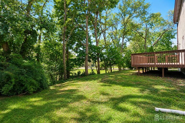 Photo 24 of 25 Lincoln Avenue, Piscataway NJ 08854, Piscataway, NJ