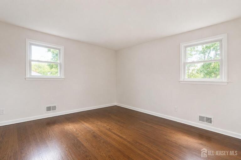 Photo 19 of 25 Lincoln Avenue, Piscataway NJ 08854, Piscataway, NJ