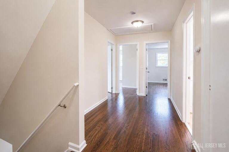 Photo 8 of 25 Lincoln Avenue, Piscataway NJ 08854, Piscataway, NJ