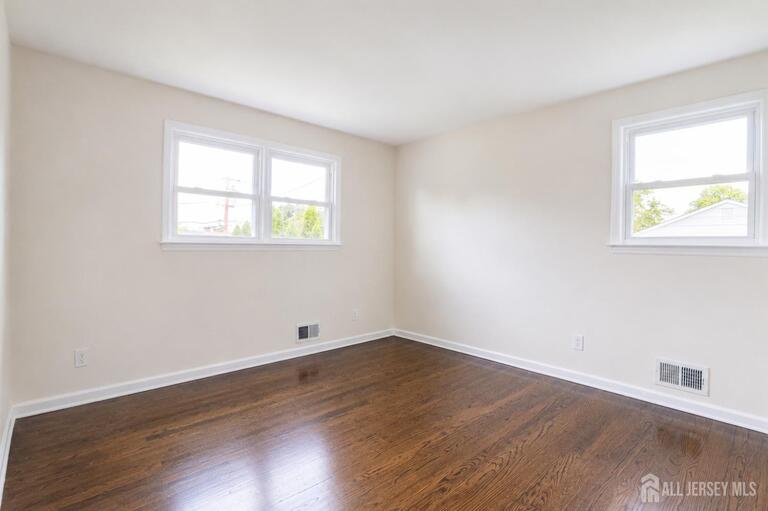 Photo 17 of 25 Lincoln Avenue, Piscataway NJ 08854, Piscataway, NJ