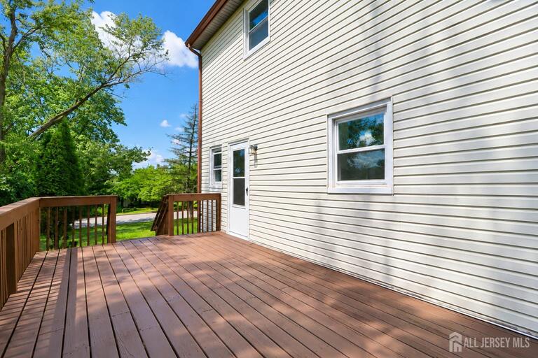 Photo 22 of 25 Lincoln Avenue, Piscataway NJ 08854, Piscataway, NJ