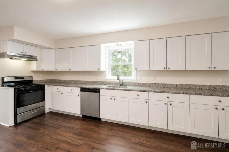 Photo 5 of 25 Lincoln Avenue, Piscataway NJ 08854, Piscataway, NJ