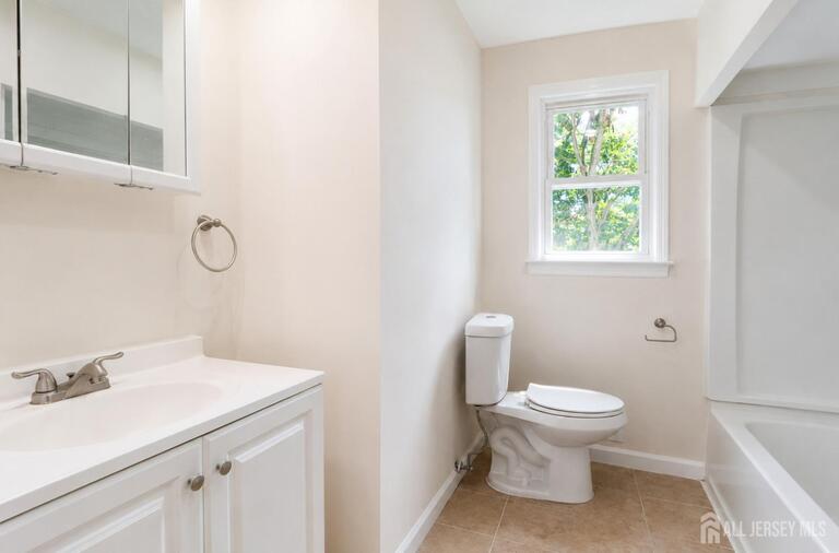 Photo 18 of 25 Lincoln Avenue, Piscataway NJ 08854, Piscataway, NJ