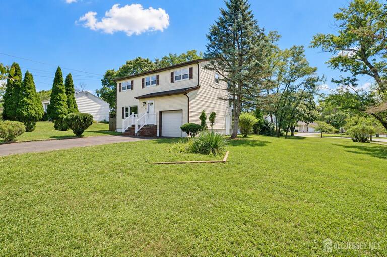 Photo 26 of 25 Lincoln Avenue, Piscataway NJ 08854, Piscataway, NJ