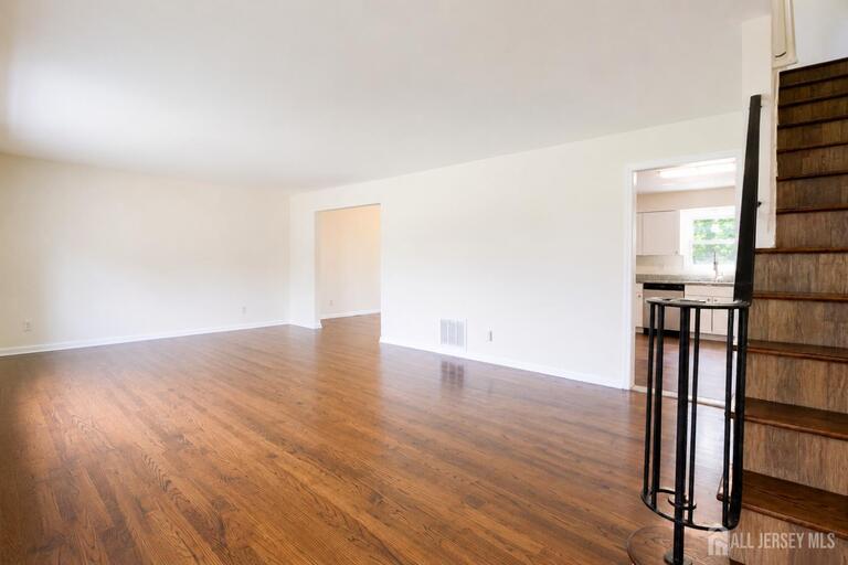 Photo 3 of 25 Lincoln Avenue, Piscataway NJ 08854, Piscataway, NJ