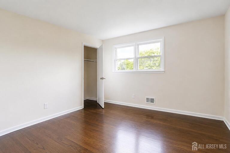 Photo 15 of 25 Lincoln Avenue, Piscataway NJ 08854, Piscataway, NJ