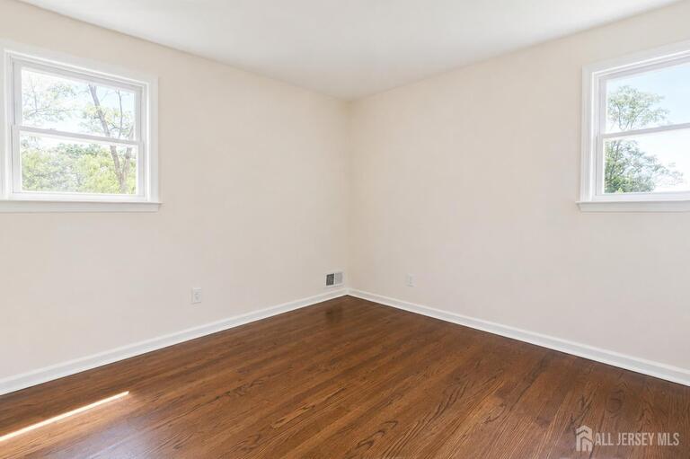 Photo 13 of 25 Lincoln Avenue, Piscataway NJ 08854, Piscataway, NJ