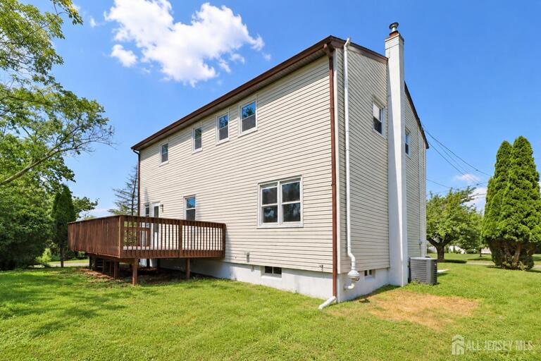 Photo 25 of 25 Lincoln Avenue, Piscataway NJ 08854, Piscataway, NJ