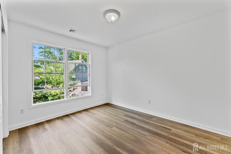 Photo 20 of 9 Perry L Drew Place, Hightstown NJ 08520, Hightstown, NJ