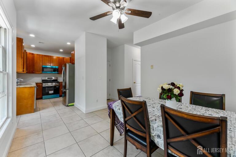 Photo 8 of 9 Perry L Drew Place, Hightstown NJ 08520, Hightstown, NJ