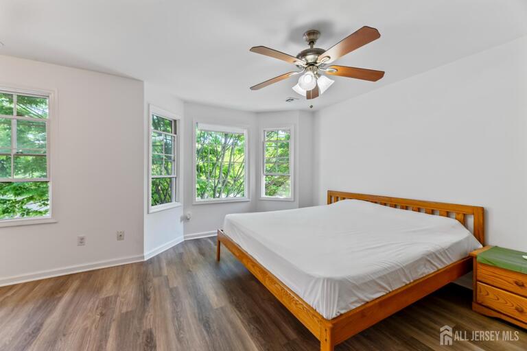 Photo 15 of 9 Perry L Drew Place, Hightstown NJ 08520, Hightstown, NJ