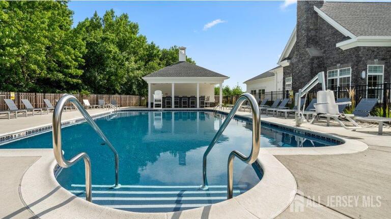 Photo 27 of 29310 Radford Court, Monroe NJ 08831, Monroe, NJ