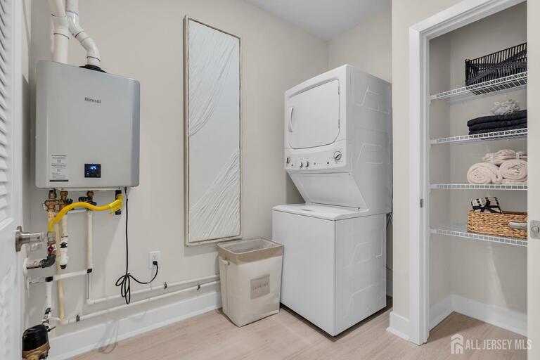Photo 6 of 29310 Radford Court, Monroe NJ 08831, Monroe, NJ