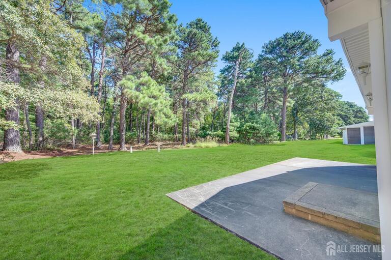Photo 1 of 47 Doral Drive, Toms River NJ 08757, Toms River, NJ
