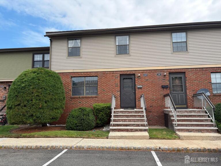Photo 1 of 109 Maple Hill Drive, Woodbridge Proper NJ 07095, Woodbridge Proper, NJ