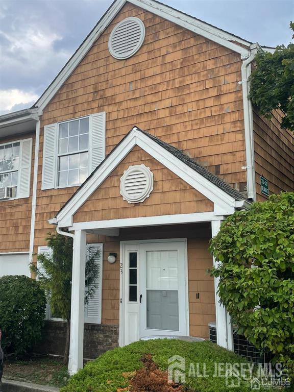 Photo 1 of 23 Delavan Court, New Brunswick NJ 0890, New Brunswick, NJ